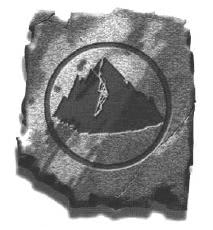 Kadum's symbol.jpg