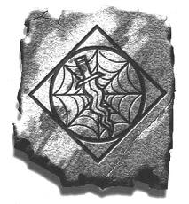 Sethris' symbol.jpg