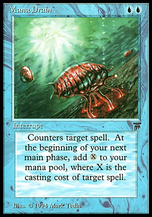 Serious contender for best counterspell ever.