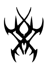 Abraxas sigil.png