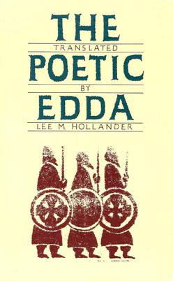 Poetic Edda Cover.jpg