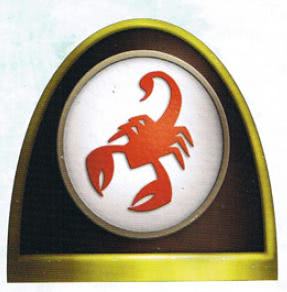 Red Scorpions Chapter Icon.jpg