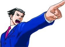 Objection.jpg