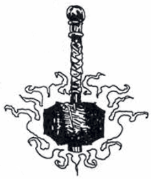 Fortubo symbol.png