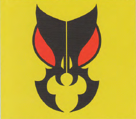 Mantis Warriors logo.png