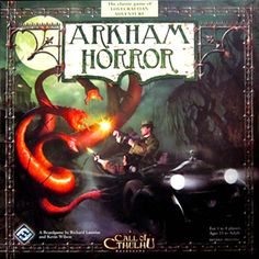 Arkhamhorror.jpg