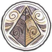 Anarch's guild symbol.jpg