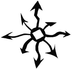 Galchutt Symbol.png