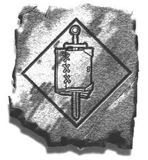 Nemorga's symbol.jpg