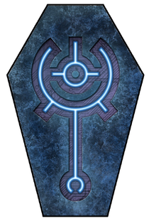 Thokt Dynasty Iconography Banner.png