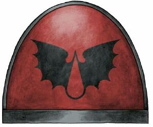 Angels Encarmine Shoulder Pad.jpg