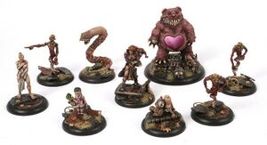 Malifaux001.jpg