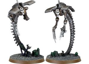 OG Necron Wraiths.jpg