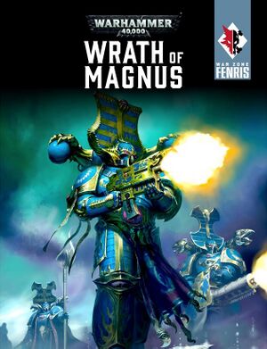 Wrath of Magnus Cover.jpg