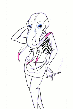 Illithid prostitute.gif