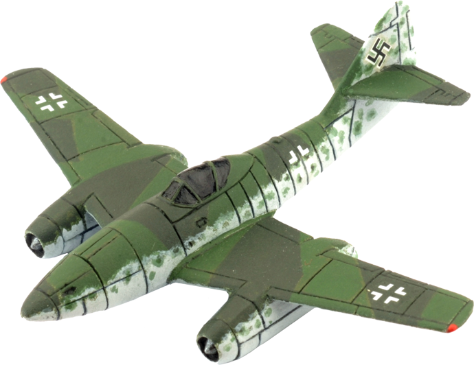 File:ME-262-A2.webp