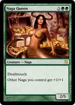 Naga Queen.jpg