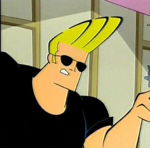 Johnny Bravo2.jpg