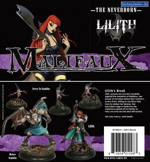 Malifaux1sted.jpg