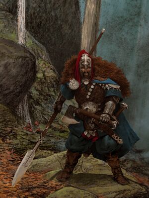 Adrian-smith-raven-warrior-Blood Rage.jpg