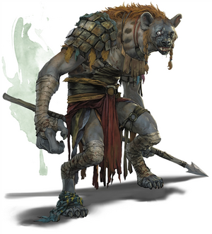 Gnoll 5e.png