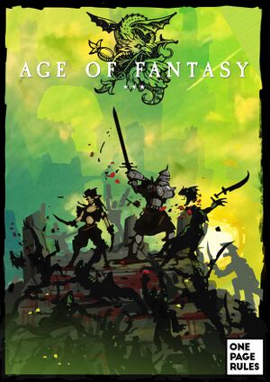 Fantasy-cover-1.jpg