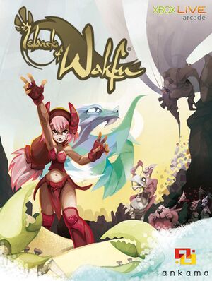 Islands of Wakfu.jpeg