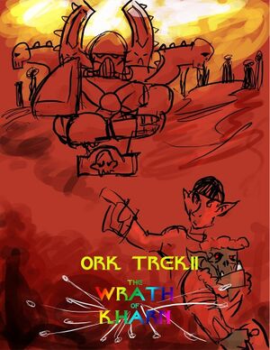 OrkTrek3.jpg