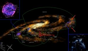 Warhammer40k galaxy map.jpg