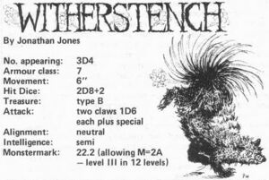 Witherstench WD 11.jpg