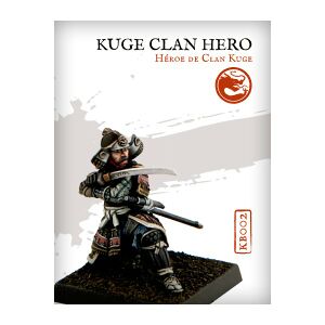 Kuge Clan Hero 1.jpg