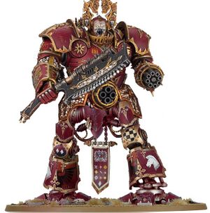 Khorne titan bols.jpg