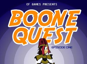 BooneQuest.jpg