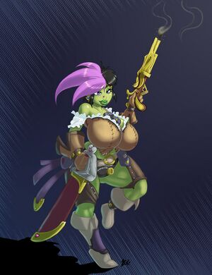 Goblin Adventurer 5.jpg