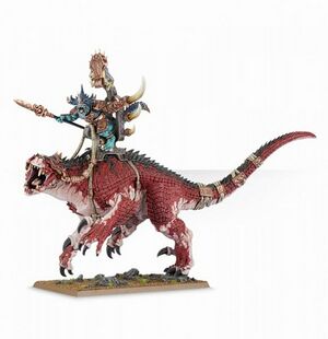 Kroq-Gar Model WHFB.jpg