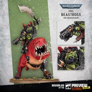 Beastboss-On-Squigosaur-Warhammer-40K.jpg