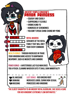 Panda card.png