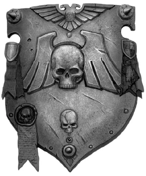 Astartes Combat Shield.webp