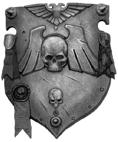 File:Astartes Combat Shield.webp