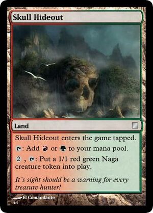 Skull Hideout2.jpg