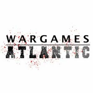 Wargames Atlantic Logo.jpg