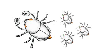 IceBug 00.png