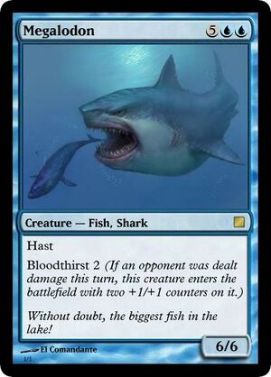 Megalodon1.jpg