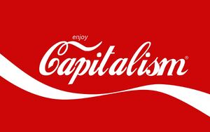 Enjoy-capitalism.jpg