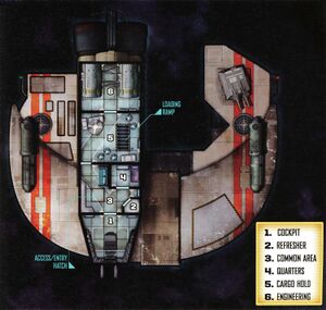 JumpMaster 5000 Specs.jpg