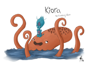 Kiora2.png