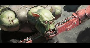 Ork prisoner by bugball.jpg