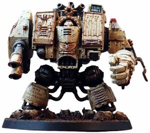 DeathwingDreadnought.jpg