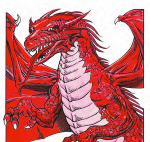 Red dragon MM 2e.png