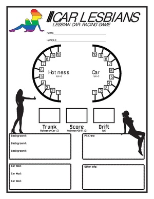 Car lesbians-character sheet fillable.pdf